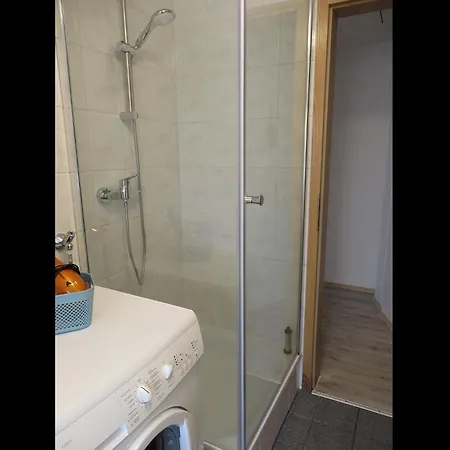Neu! Ferienwohnung Nordlicht *
